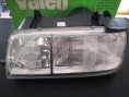7701033638 - Farol principal VALEO esquerdo